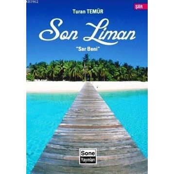 Son Liman - Turan Temür