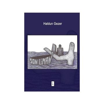 Son Liman - Turan Temür