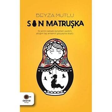 Son Matruşka - Halil Gülez