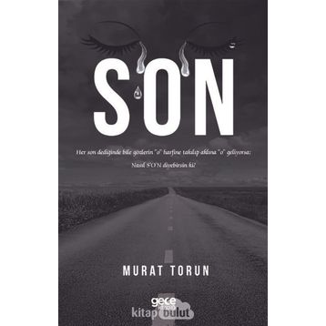 Son - Murat Torun