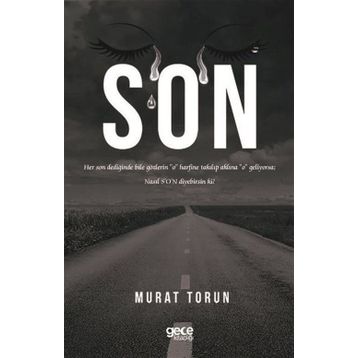 Son - Murat Torun