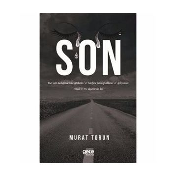 Son - Murat Torun