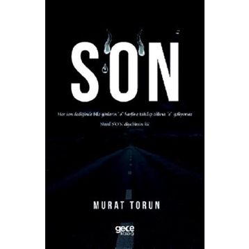 Son - Murat Torun