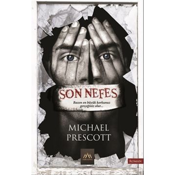 SON NEFES - HAKAN ERKAYA