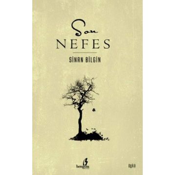 SON NEFES - HAKAN ERKAYA