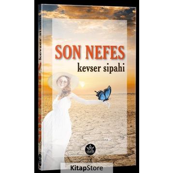 Son Nefes- Kevser Sipahi
