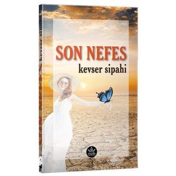 Son Nefes- Kevser Sipahi
