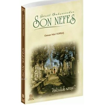 Son Nefes- Kevser Sipahi