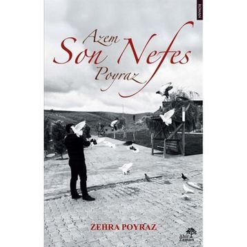 Son Nefes - Zehra Poyraz