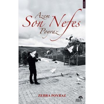 Son Nefes - Zehra Poyraz