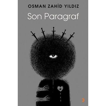 Son Paragraf - Osman Zahid Yıldız