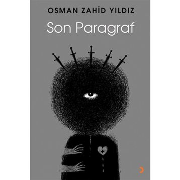 Son Paragraf - Osman Zahid Yıldız