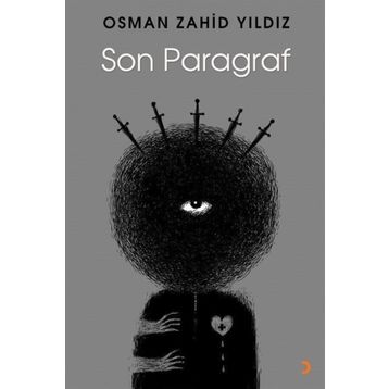 Son Paragraf - Osman Zahid Yıldız