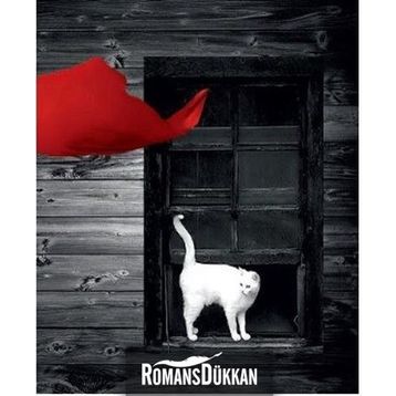Son Resim - Gökhan Uğur