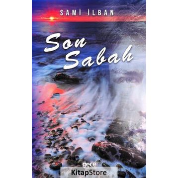 Son Sabah - Sami İlban