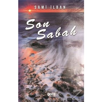 Son Sabah - Sami İlban