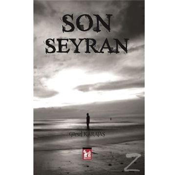 Son Seyran - Gürsel Kabataş
