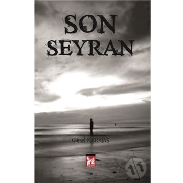 Son Seyran - Gürsel Kabataş