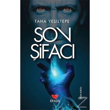 Son Şifacı - Taha Yeşiltepe