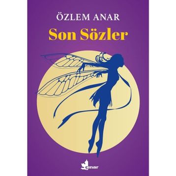 Son Sözler - william burroughs