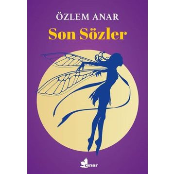 Son Sözler - william burroughs