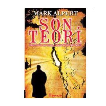 SON TEORI - MARK ALPERT