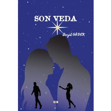 Son Veda Birgül Gödek