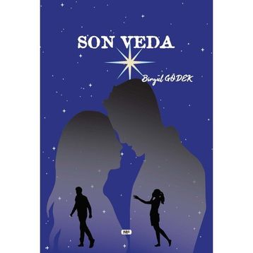 Son Veda Birgül Gödek