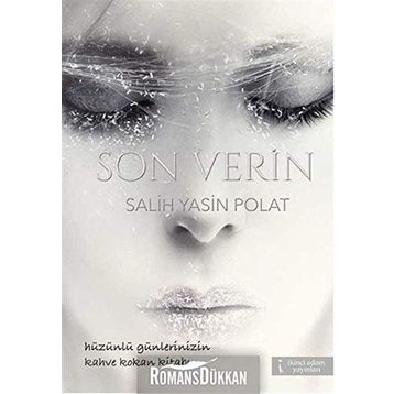 Son Verin - Salih Yasin Polat