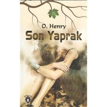 Son Yaprak - O. Henry