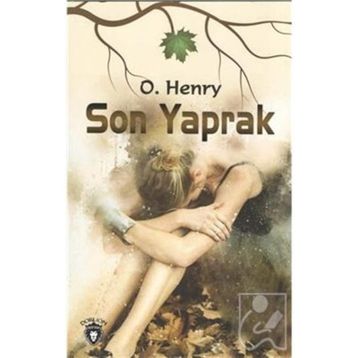 Son Yaprak - o`henry