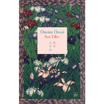 Son Yıllar İthaki Yayınları