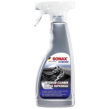 Sonax 221 241 Xtreme Araç İçi Temizleyici