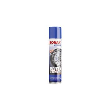 Sonax 235 300 Lastik Parlatıcı Sprey