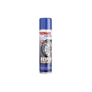 Sonax 235 300 Lastik Parlatıcı Sprey