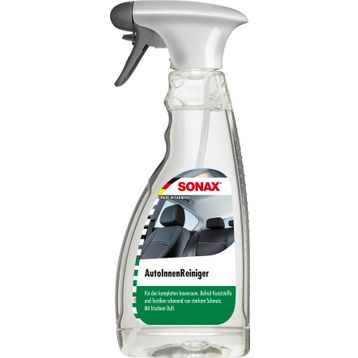 Sonax 321 200 Araç İçi Temizleyici
