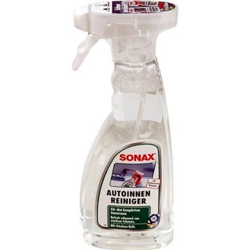 Sonax 321 200 Araç İçi Temizleyici