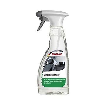 Sonax 321 200 Araç İçi Temizleyici