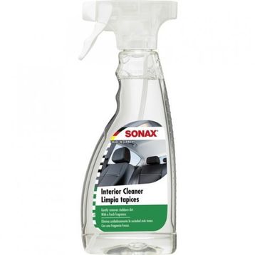Sonax 321 200 Araç İçi Temizleyici