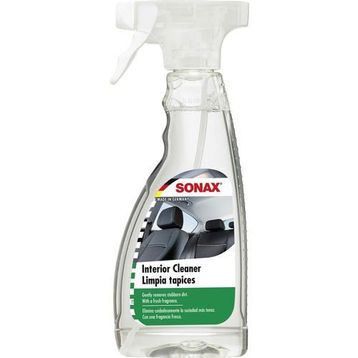 Sonax 321 200 Araç İçi Temizleyici