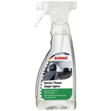 Sonax 321 200 Araç İçi Temizleyici