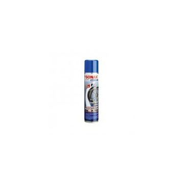 Sonax 400 ml Lastik Parlatıcı Sprey