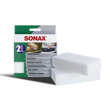 Sonax 416000 Kir Temizleyici Sünger