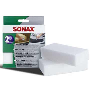 Sonax 416000 Kir Temizleyici Sünger