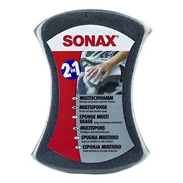 Sonax 428 000 Multi Sünger