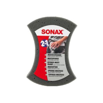 Sonax 428 000 Multi Sünger