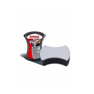 Sonax 428 000 Multi Sünger