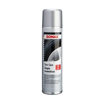 Sonax 435 300 Lastik Temizleyici