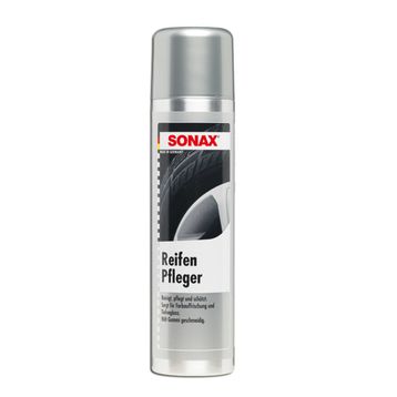 Sonax 435 300 Lastik Temizleyici