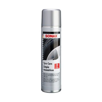 Sonax 435 300 Lastik Temizleyici